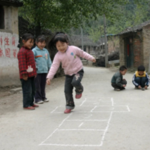 宣传图三